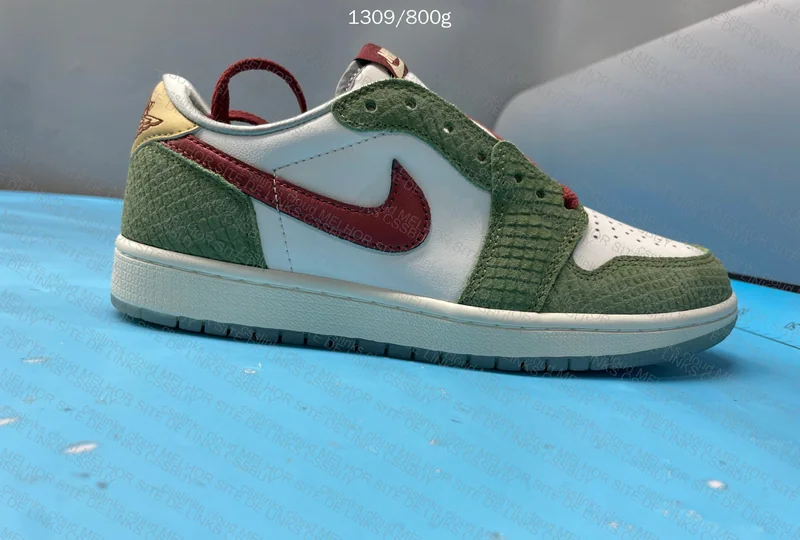 AJ 1 Year Of The Dragon 3