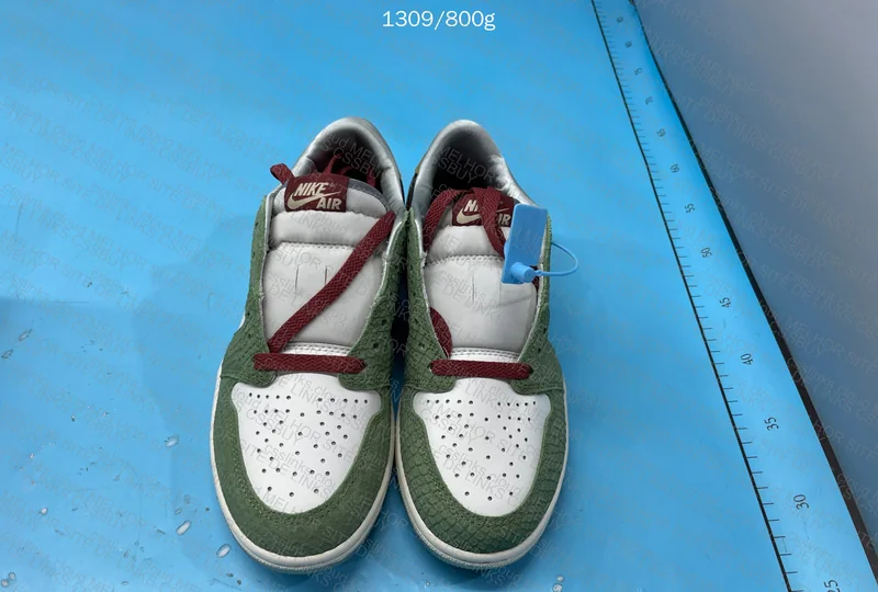 AJ 1 Year Of The Dragon 7