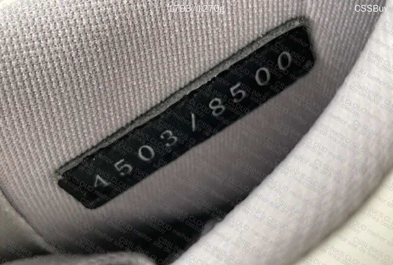 AJ1 Air Dior [Flaw] 10