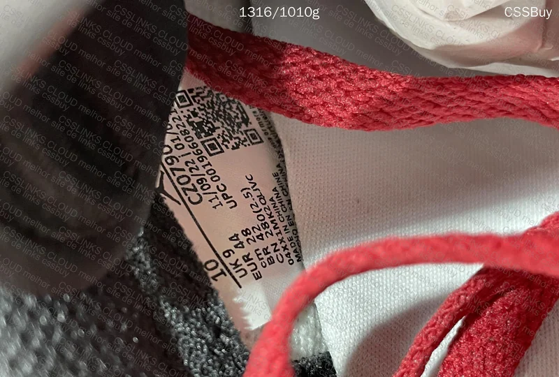 AJ1 Air Jordan 1 Low black toe OG 8