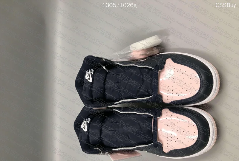 Aj1 Atmosphere