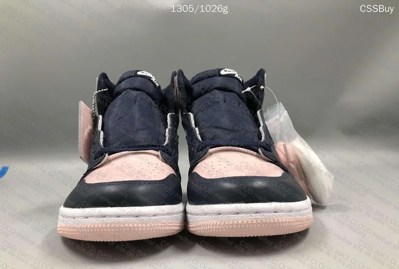 Aj1 Atmosphere 2