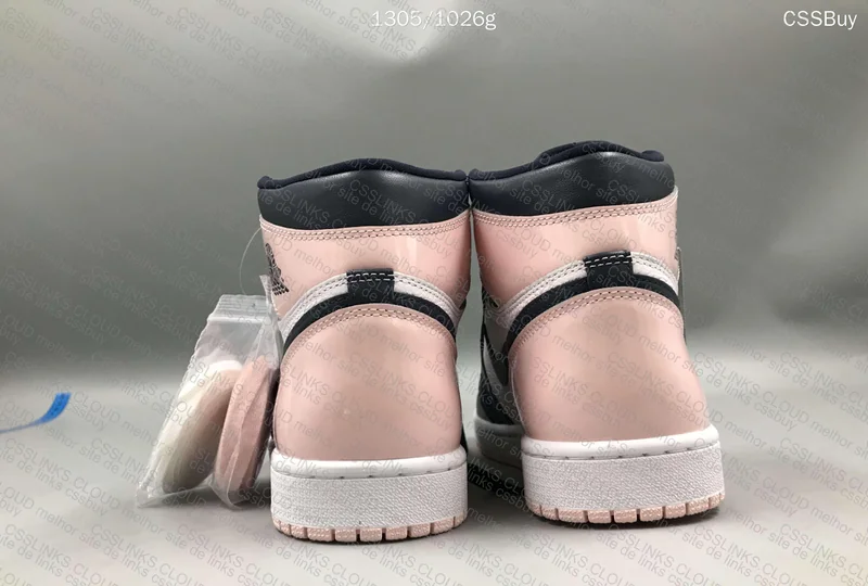 Aj1 Atmosphere 3