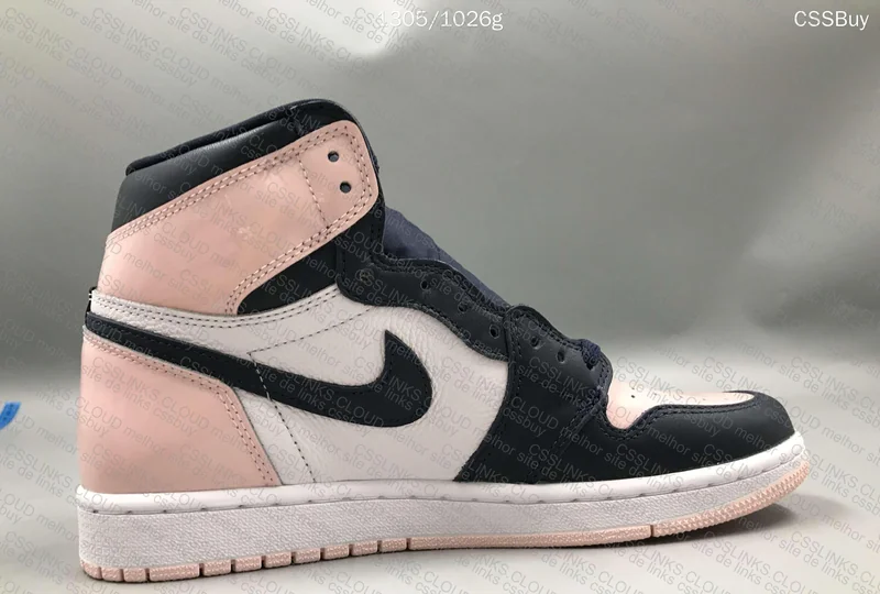 Aj1 Atmosphere 4