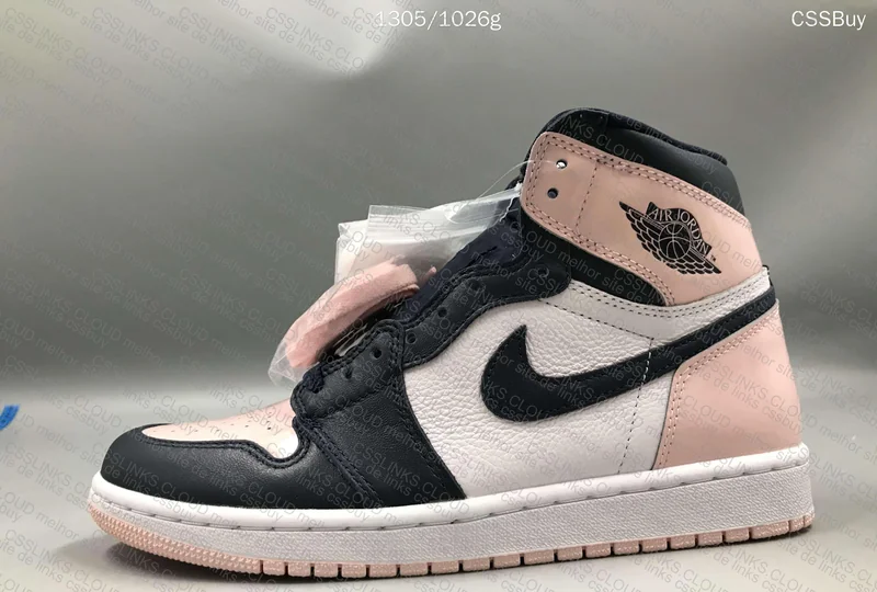 Aj1 Atmosphere 5