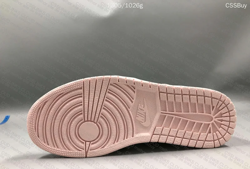 Aj1 Atmosphere 6