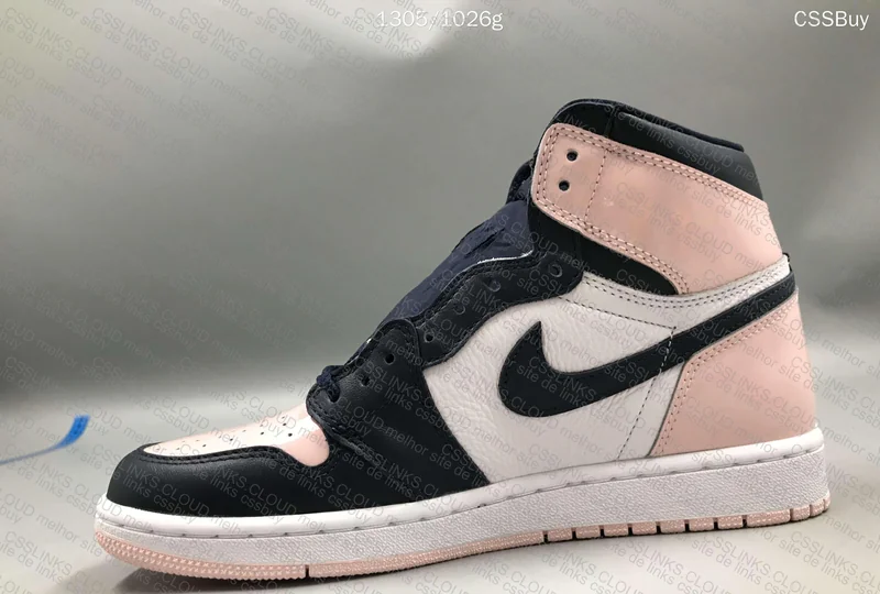 Aj1 Atmosphere 7