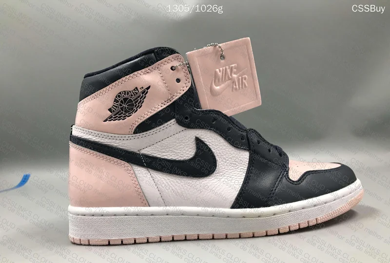 Aj1 Atmosphere 8