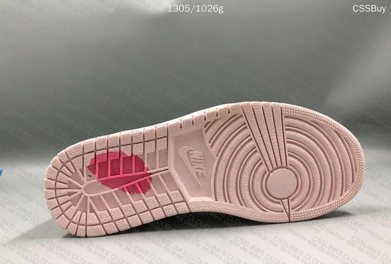 Aj1 Atmosphere 9
