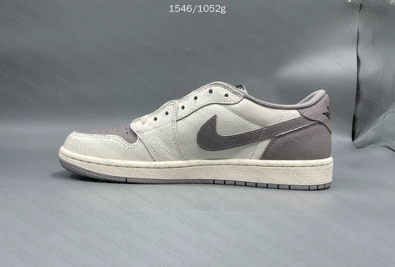 AJ1 Atmosphere Grey 5