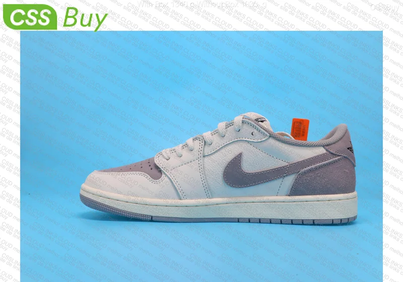 AJ1 Atmosphere Grey Sale ZOK 3