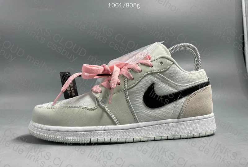 aj1 barelly 2