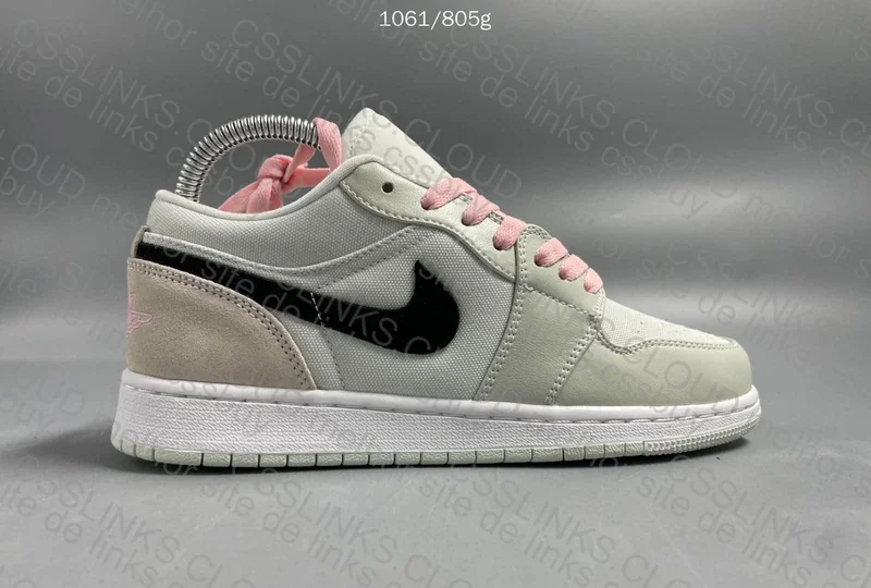 aj1 barelly 4
