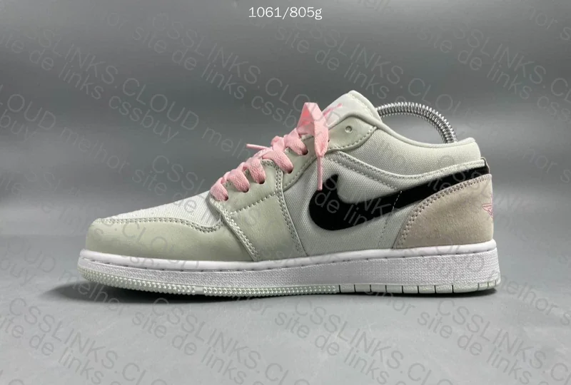 aj1 barelly 9