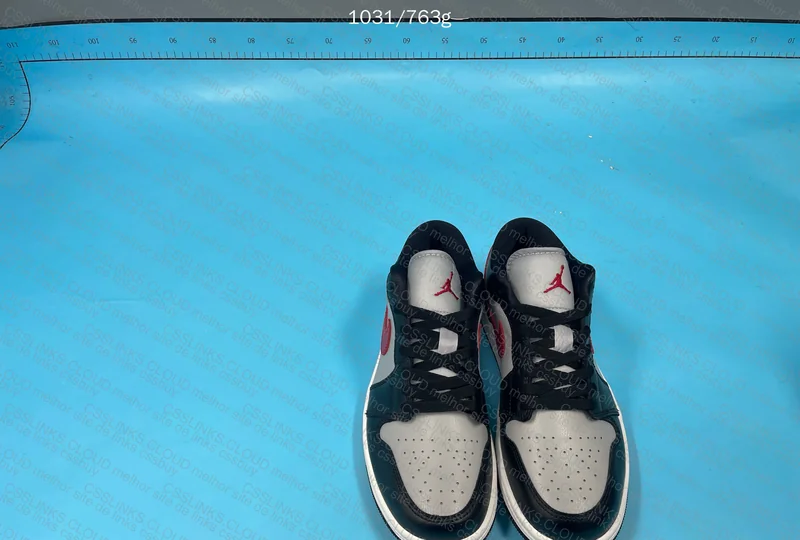 AJ1 BATCH DT - 70y