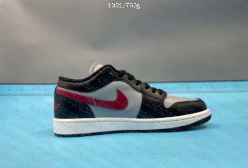 AJ1 BATCH DT - 70y 4
