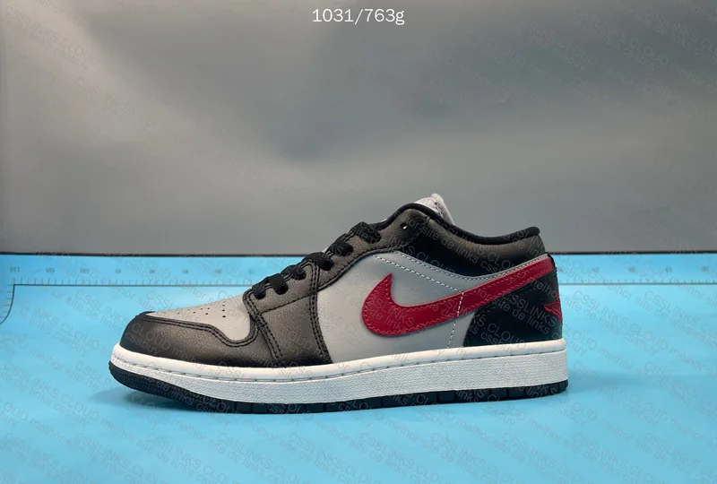 AJ1 BATCH DT - 70y 5