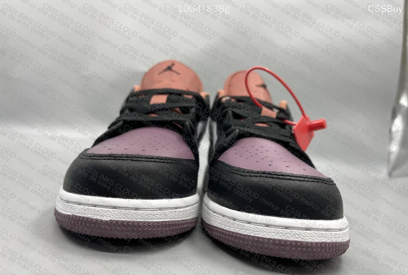 AJ1 Batch DT (Horrible Embroidery) 2