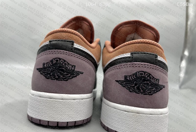AJ1 Batch DT (Horrible Embroidery) 3