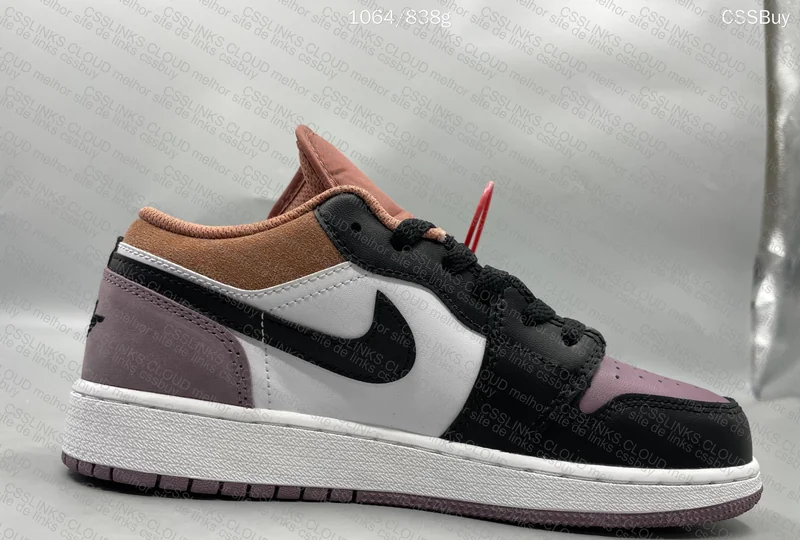 AJ1 Batch DT (Horrible Embroidery) 4