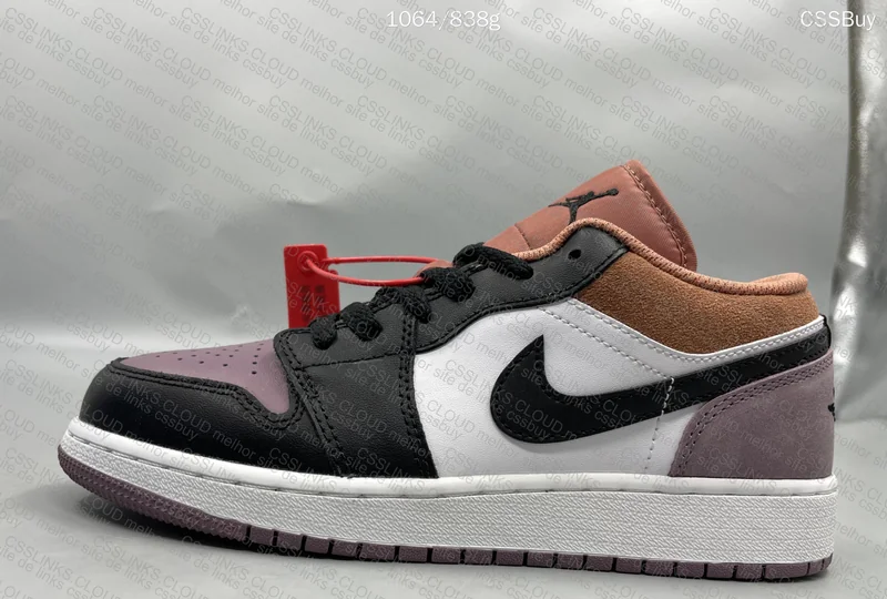 AJ1 Batch DT (Horrible Embroidery) 5