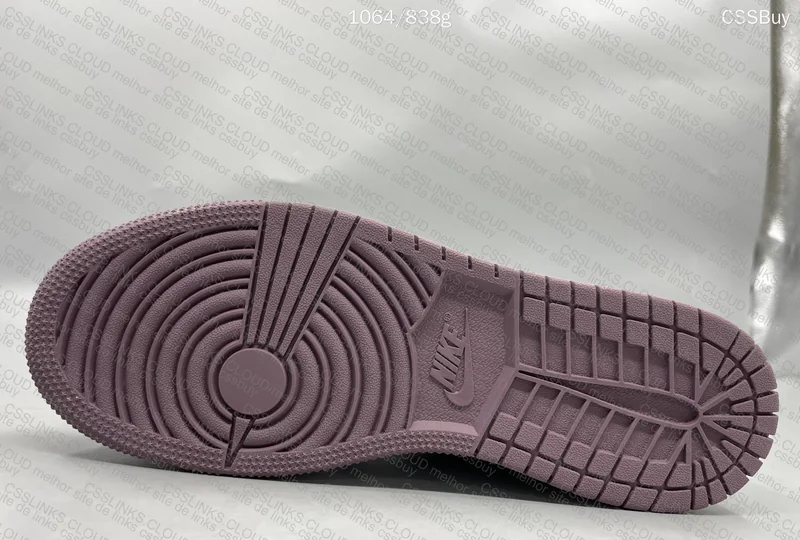 AJ1 Batch DT (Horrible Embroidery) 6