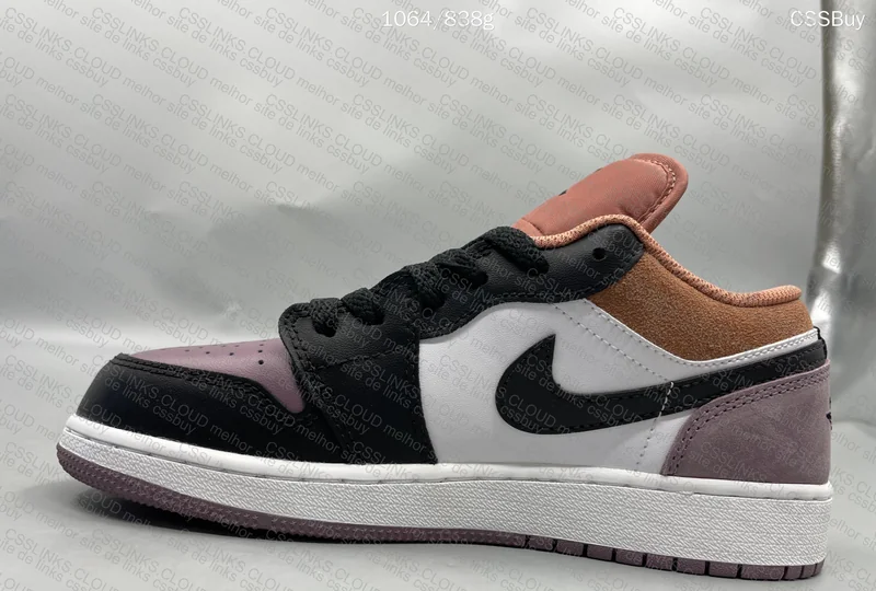AJ1 Batch DT (Horrible Embroidery) 7