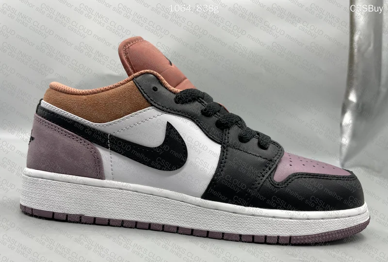 AJ1 Batch DT (Horrible Embroidery) 8