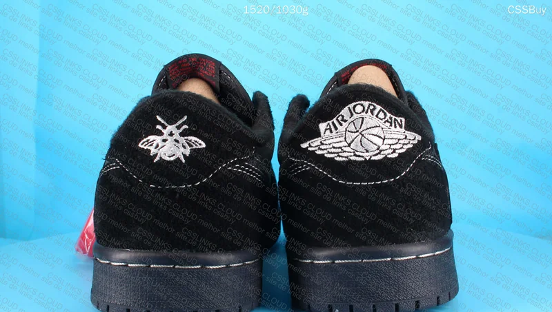 aj1 black phantom 2