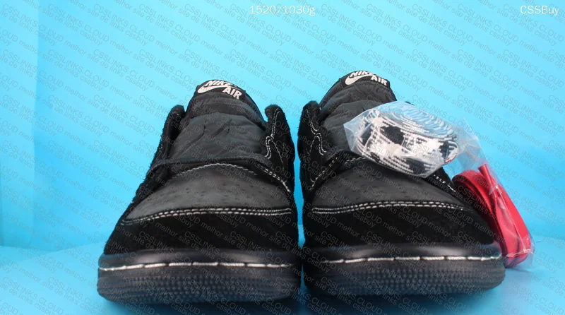aj1 black phantom 3