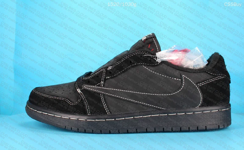 aj1 black phantom 5