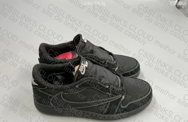Aj1 Black Phantom