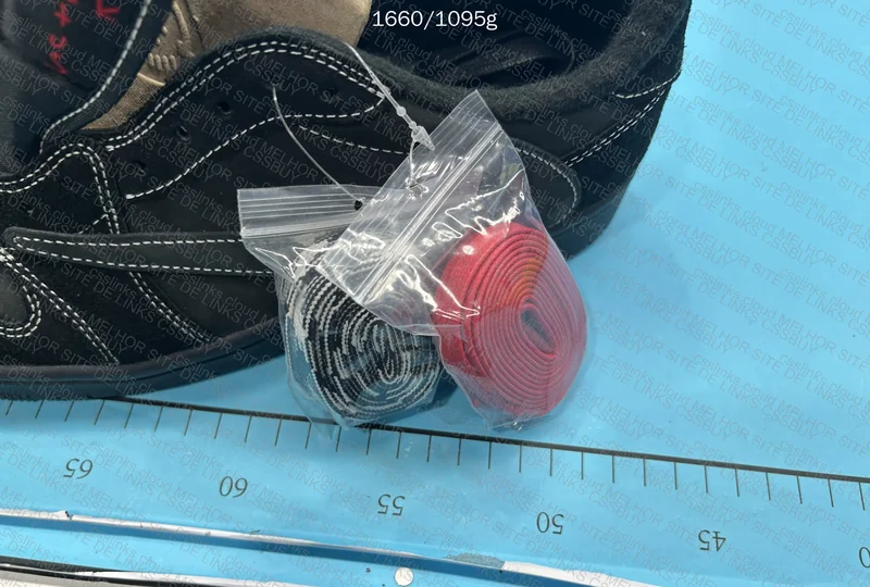 AJ1 Black Phantom 6