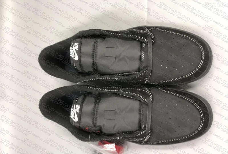 aj1 black phantom 228 yuan gl??