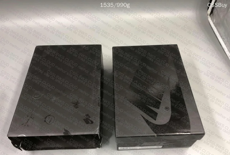 aj1 black phantom 228 yuan gl?? 10
