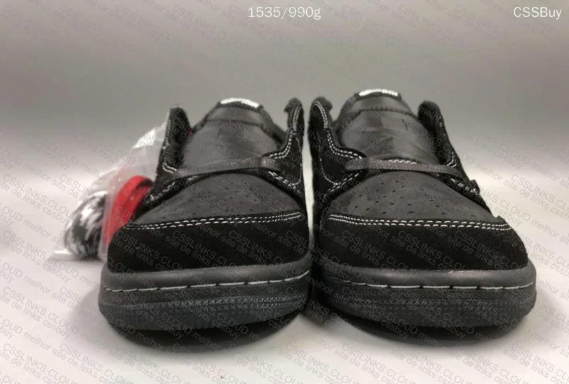 aj1 black phantom 228 yuan gl?? 2