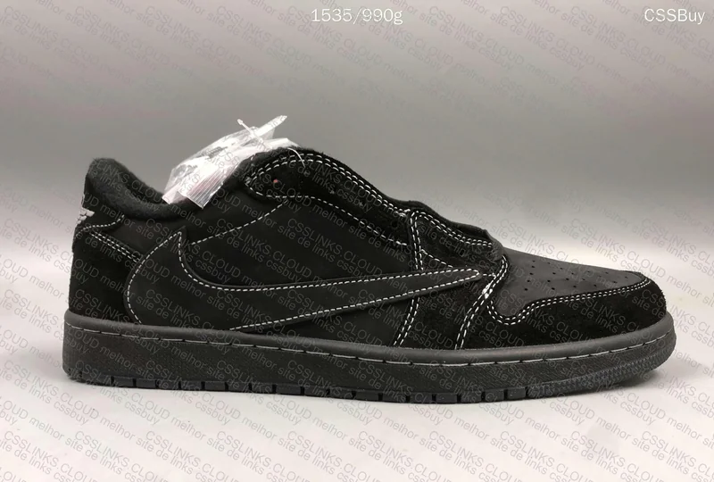 aj1 black phantom 228 yuan gl?? 5