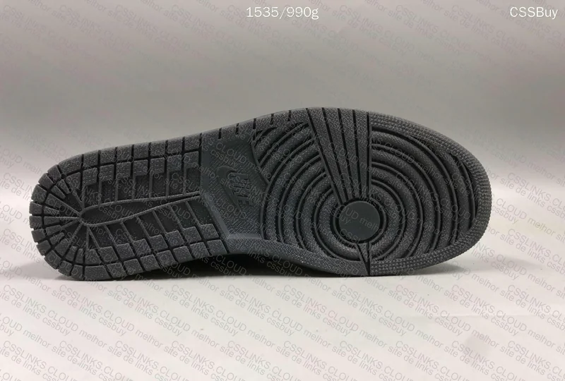 aj1 black phantom 228 yuan gl?? 6