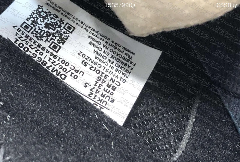 aj1 black phantom 228 yuan gl?? 7