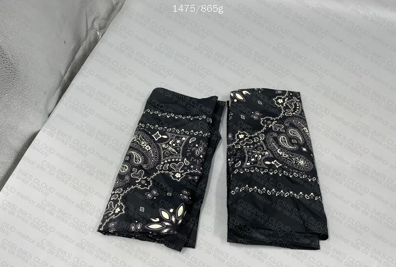 AJ1 Black Phantom FK - Help a Newbie! GL or RL 2