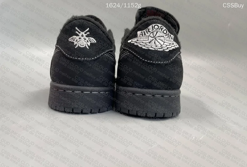 AJ1 Black Phantom FQ (ta gl?????)