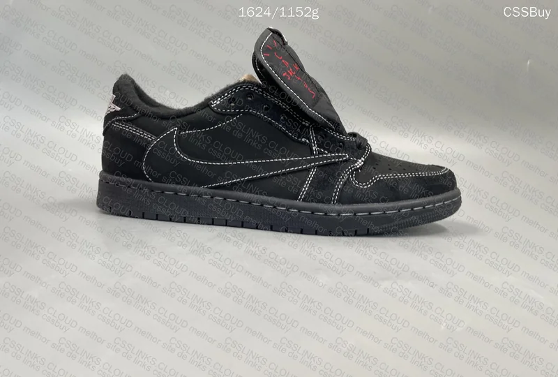 AJ1 Black Phantom FQ (ta gl?????) 2