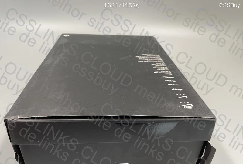 AJ1 Black Phantom FQ (ta gl?????) 5
