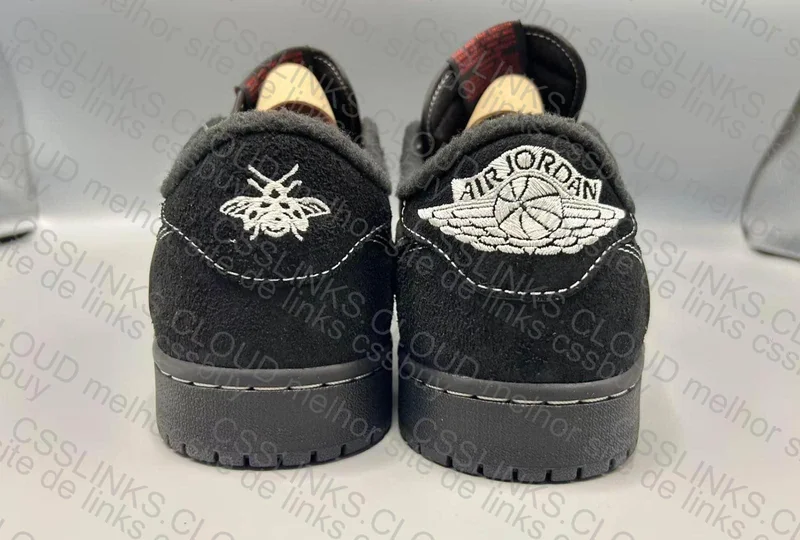 aj1 black phantom pk4.0 2