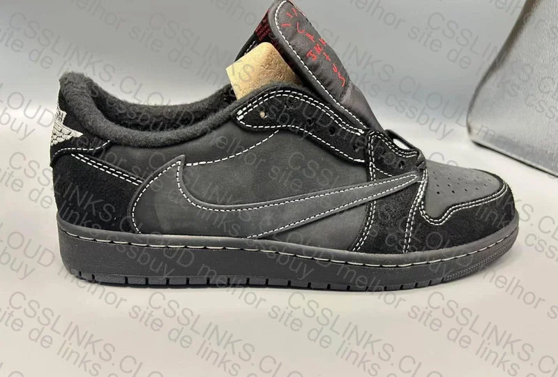 aj1 black phantom pk4.0 3