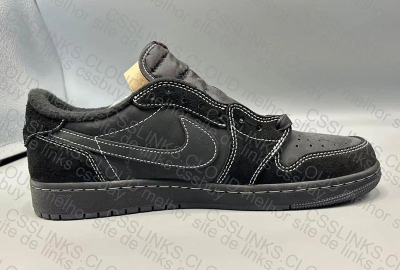 aj1 black phantom pk4.0 4