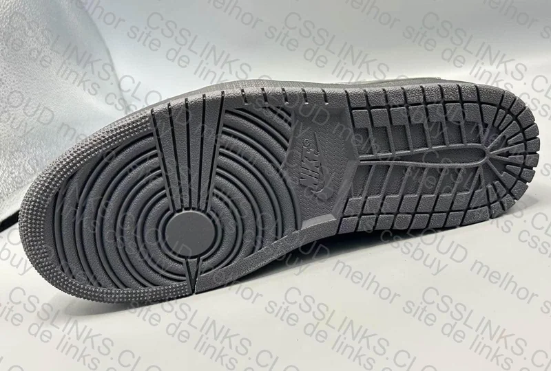 aj1 black phantom pk4.0 6