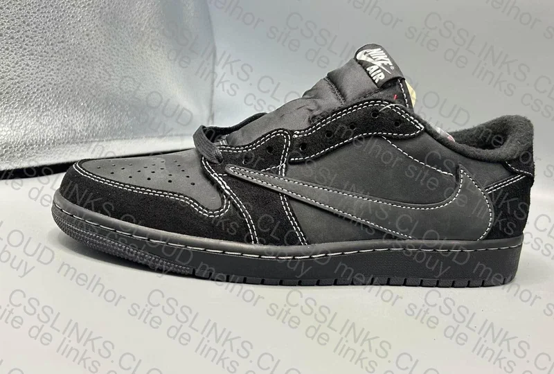 aj1 black phantom pk4.0 7