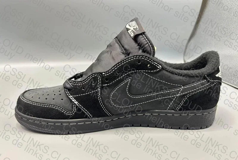 aj1 black phantom pk4.0 8
