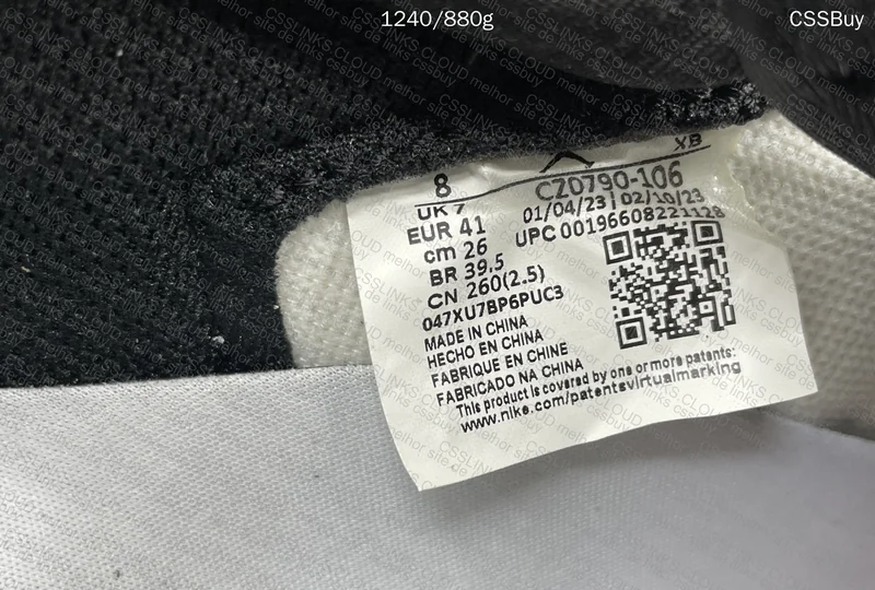 AJ1 Black Toe OG (HELP) 9